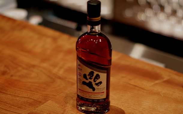 ASHIKAGA MALT CLUB Photo Gallery