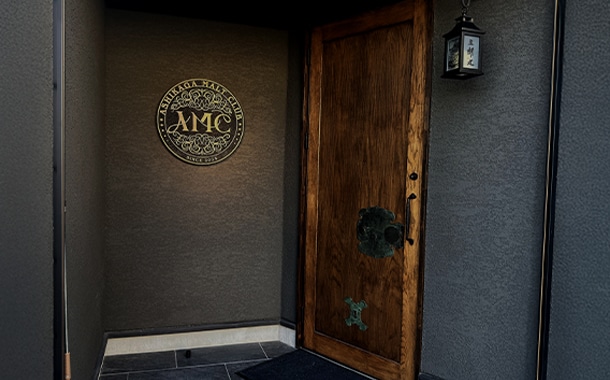 ASHIKAGA MALT CLUB Photo Gallery