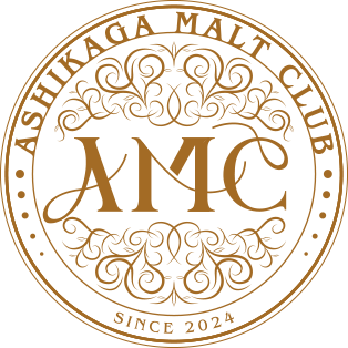 ASHIKAGA MALT CLUB