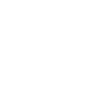 ASHIKAGA MALT CLUB